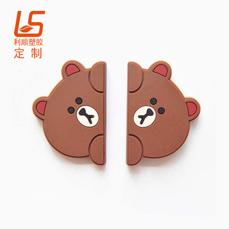 ��ͨ����܇�T�����N����܇�T��ײ�l (14)