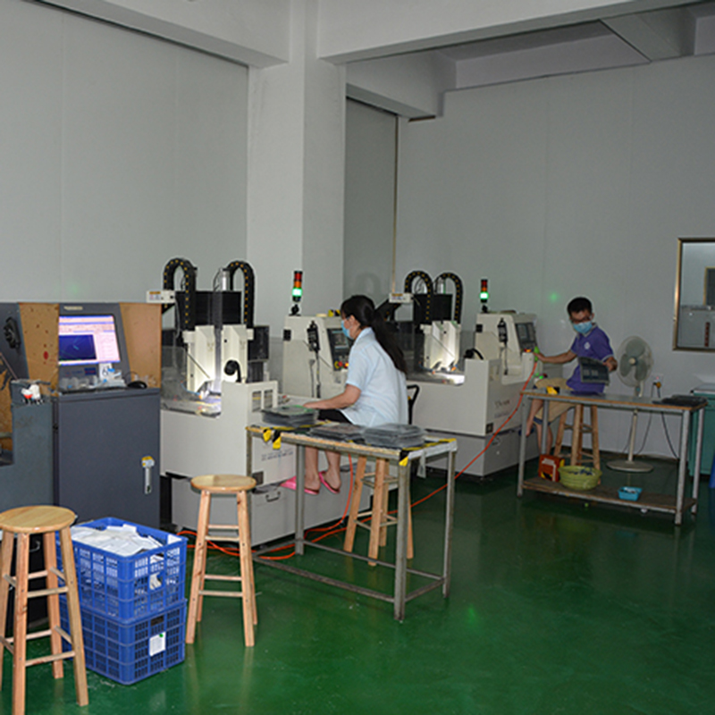 ���ģ�ߵ��܇�g