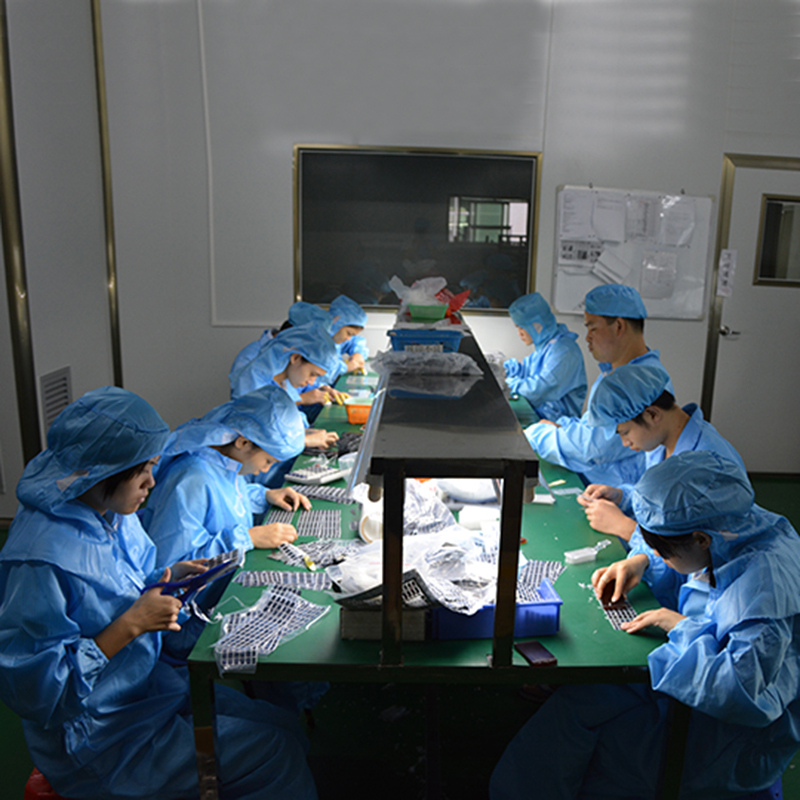 ���?bi��o)��z���b܇�g