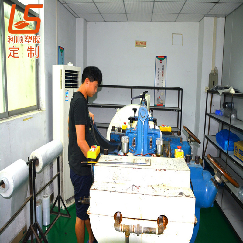 ��혹��z���z܇�g