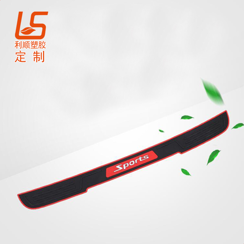 PVCܛ�z��܇������bl�������o(h��)�l (2)