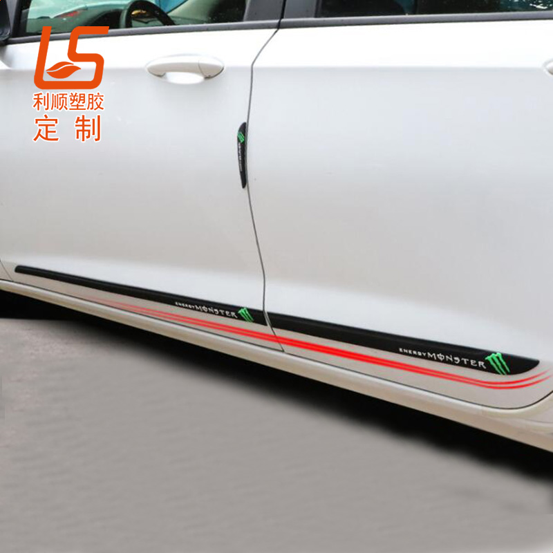 PVCܛ�z��܇������bl܇�����o(h��)�bl