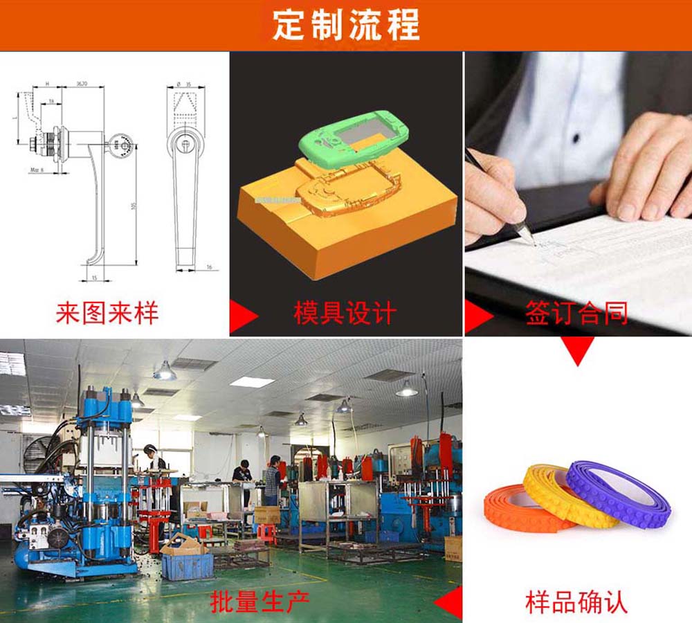 ��������5