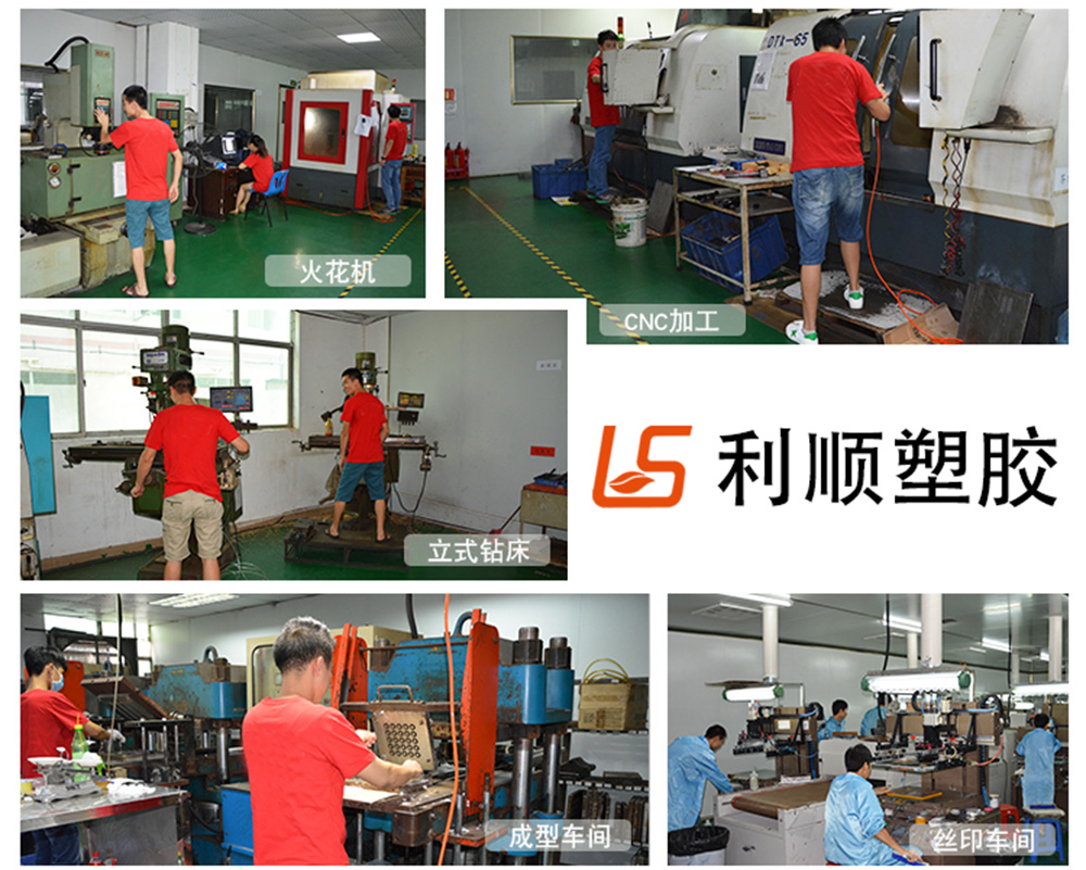 ��������9