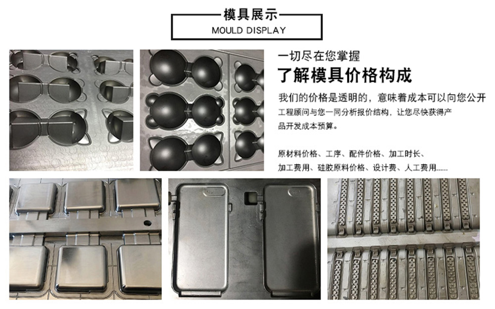 ��������10