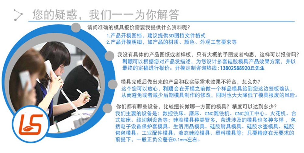 ��������11