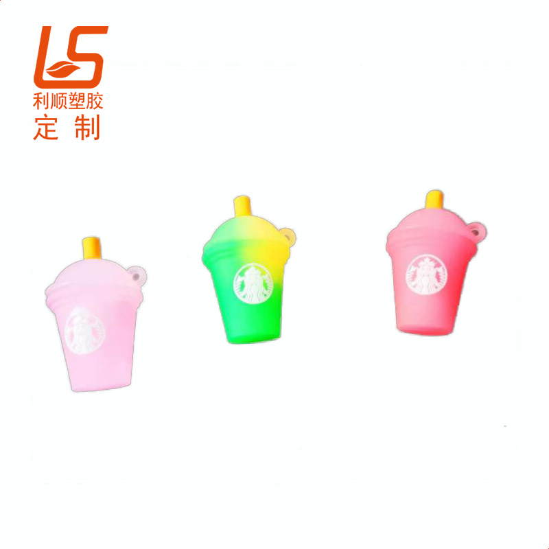 ���zLED�l��耳׿�_�l�����w����LED�l�⹫��耳׿� (8)