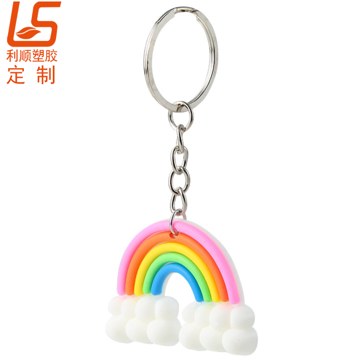 ���z耳׿� (2)