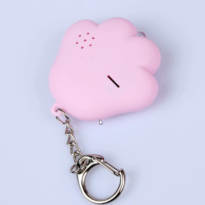 PVCܛ�z�l耳׿۶��ƴ���