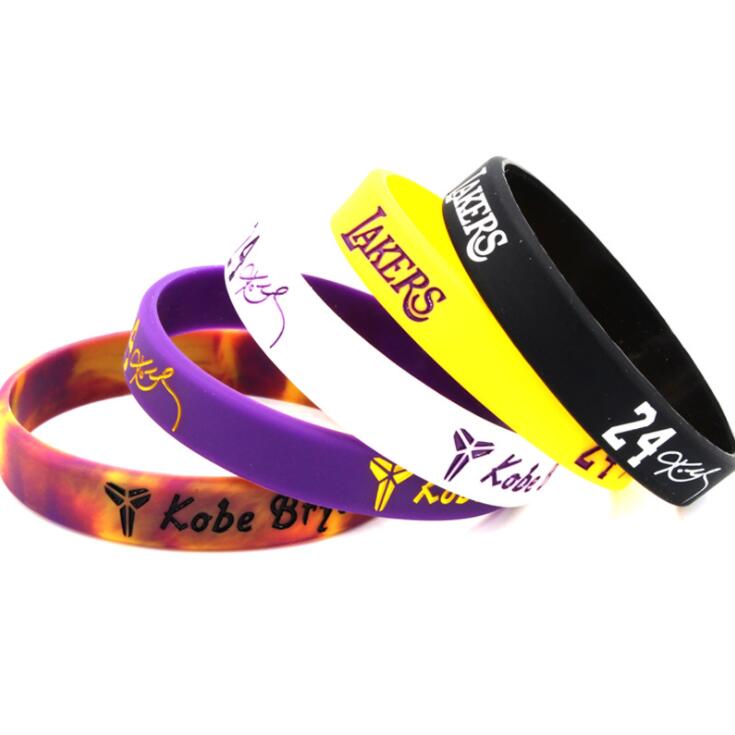 ���z�֭h(hu��n)��PVCܛ�z�֭h(hu��n)��΅^(q��)��