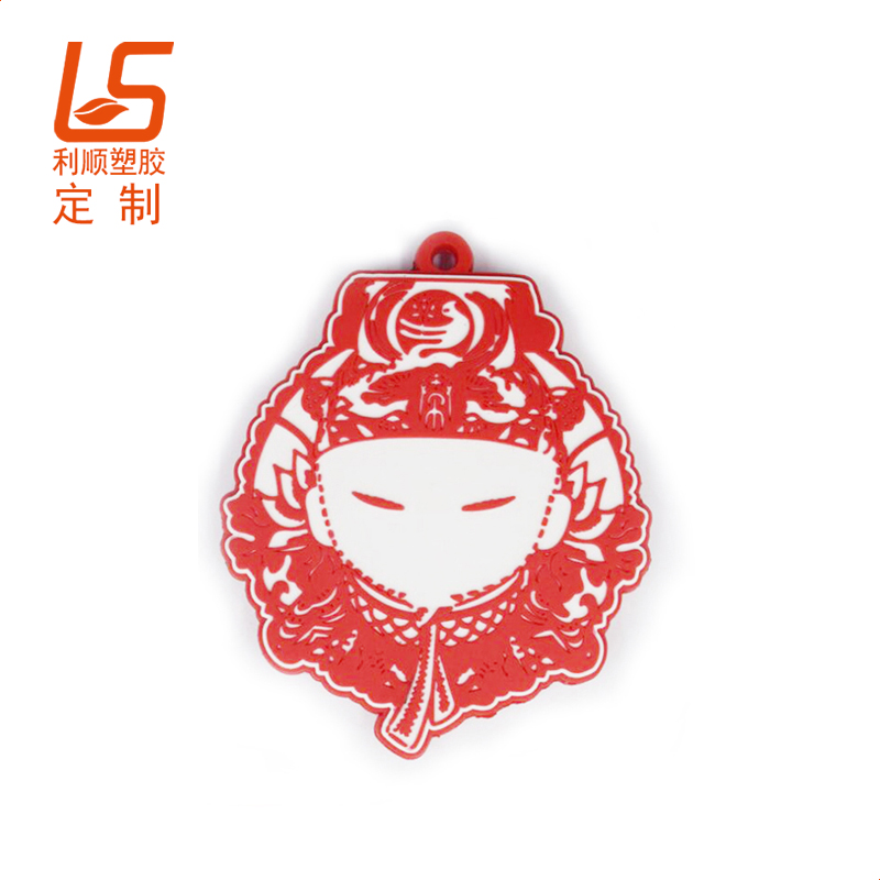 pvcܛ�z����耳׿�_��ͨ���z耳׿�