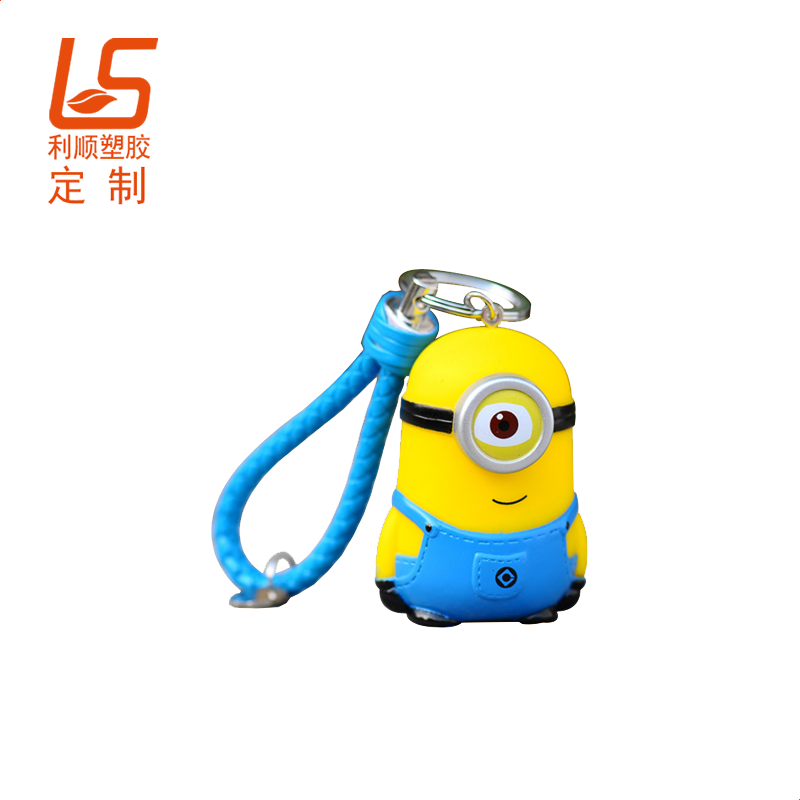 pvc���z���w���В��_��ͨ3D����耳׿����w���В�� (2)