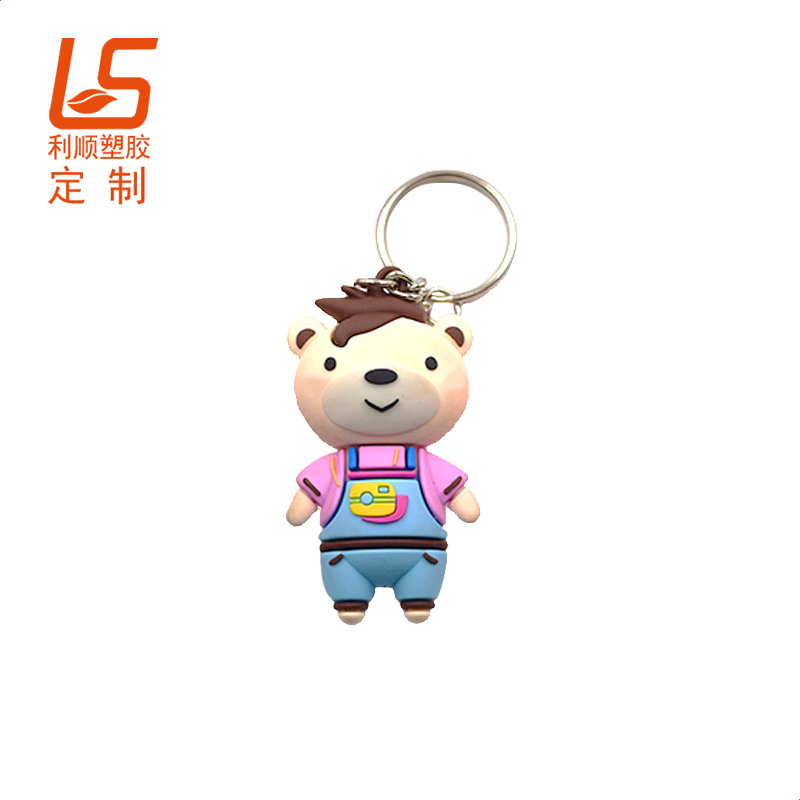 ���|��pvc���w����耳׿�