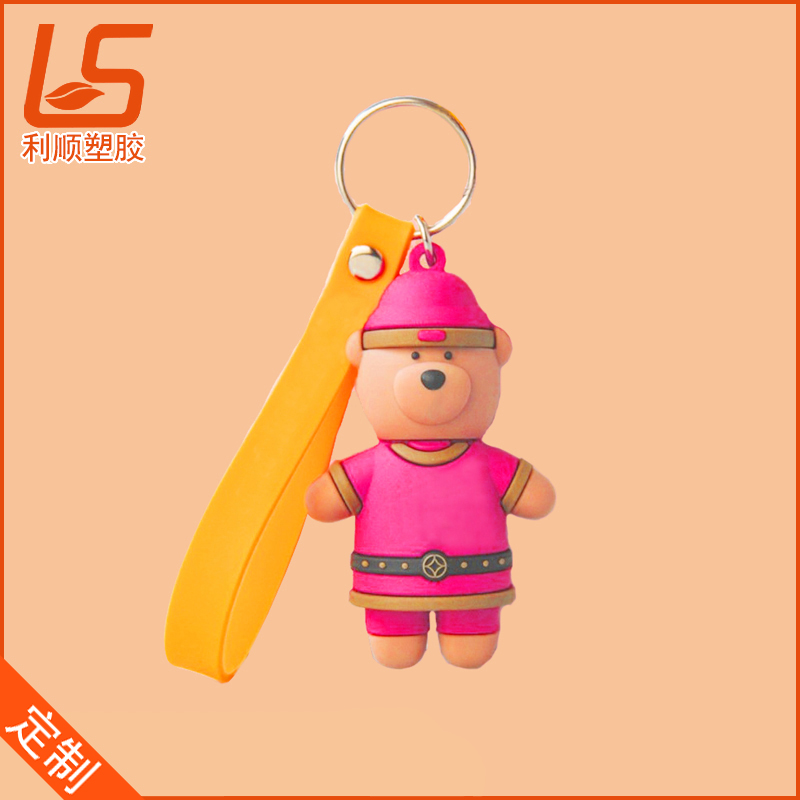 ���w����耳׿� (9)