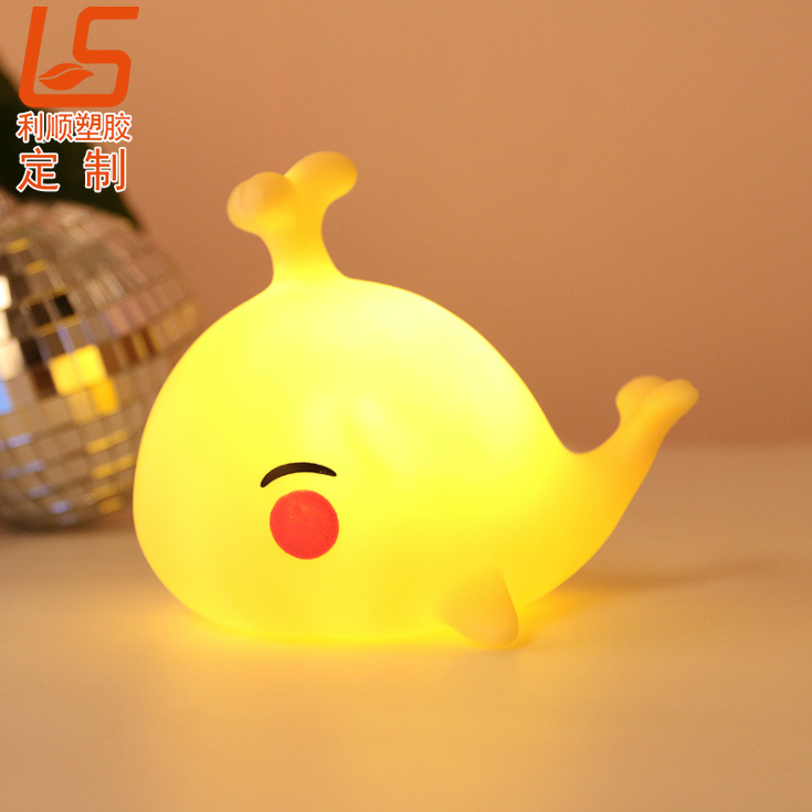 ���z��ͨ����LED˯�ߟ����zLED���ğ� (1)