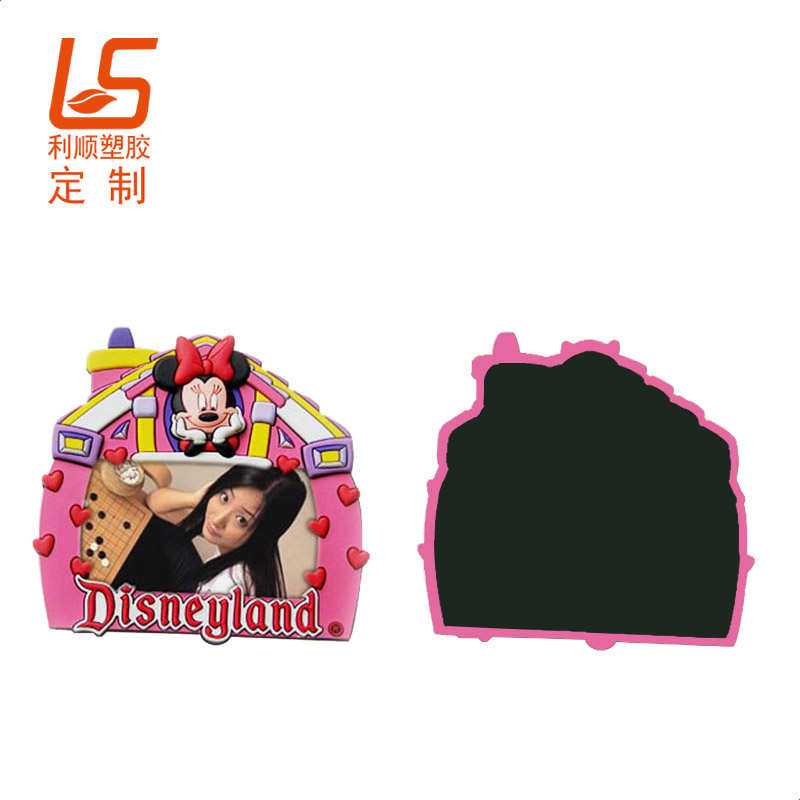 ����pvcܛ�z���_��������������耳׿� (9)