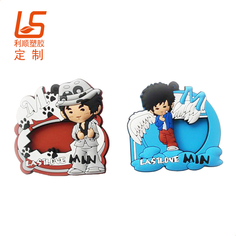 ����pvcܛ�z���_��������������耳׿� (7)