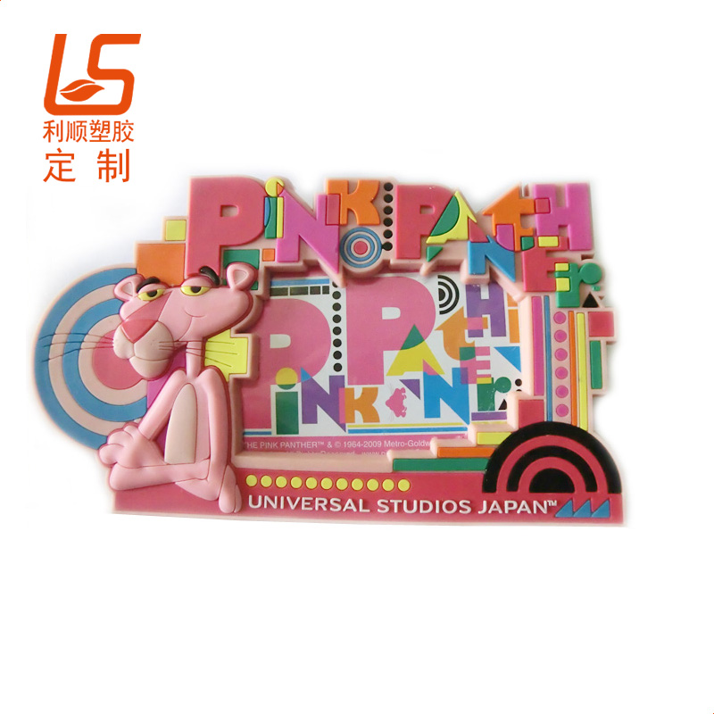 ��ͨܛ�����_������z������ (2)