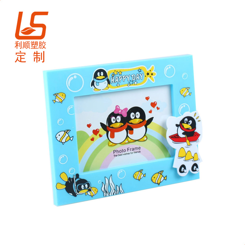 ��ͨܛ�����_������z������ (4)