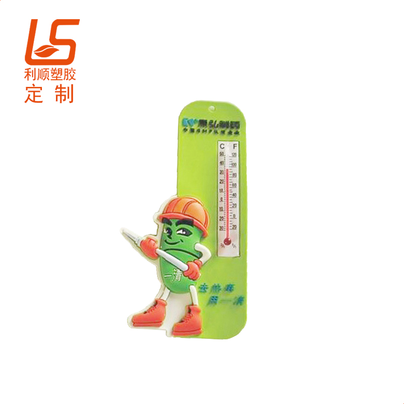 ���z�����z�����z���|�ı����N��ʲô�^�e��