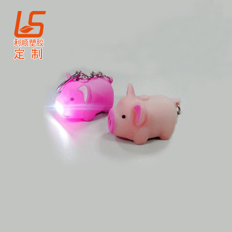 pvcܛ�z耳׿�LED�l���