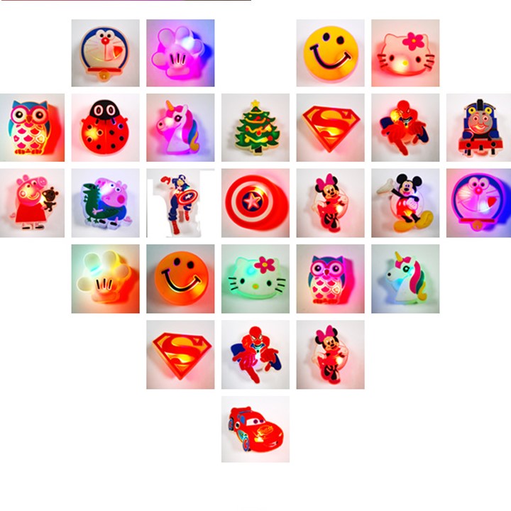 ��ͨܛ�zLED�l(f��)��Ь��LED�l(f��)��Ь��