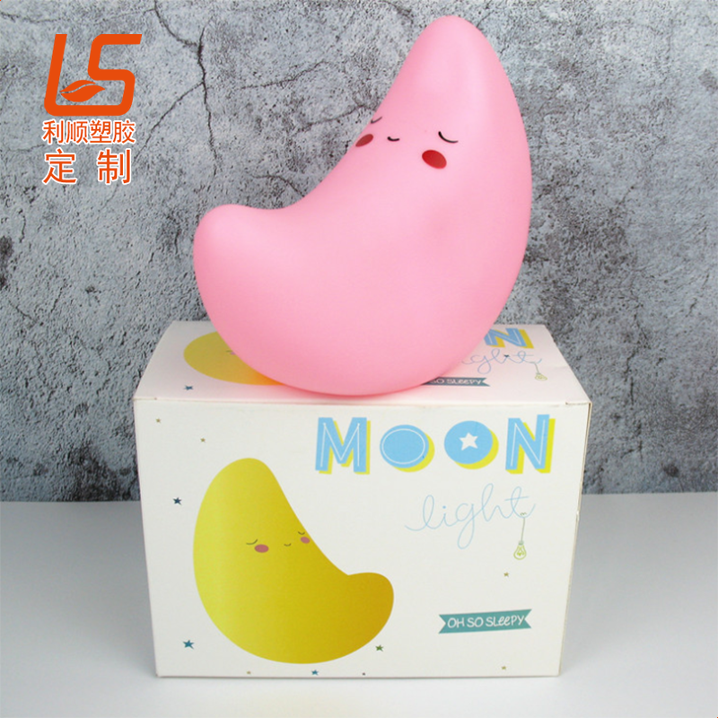 ���z���w�������ğ�