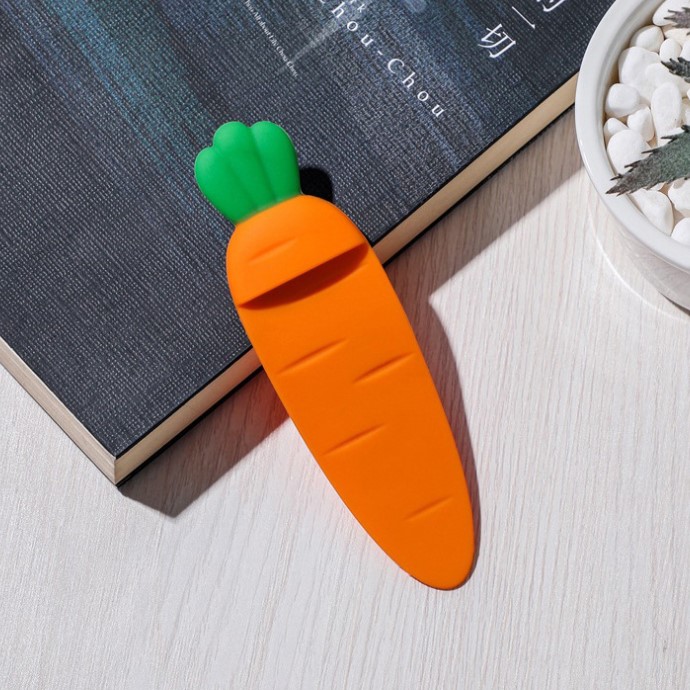 ��(chu��ng)����z��(sh��)���YƷ���ƹ��z��(sh��)�A