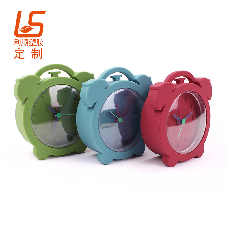 ���z�[状YƷ���ƹ��z�[状���