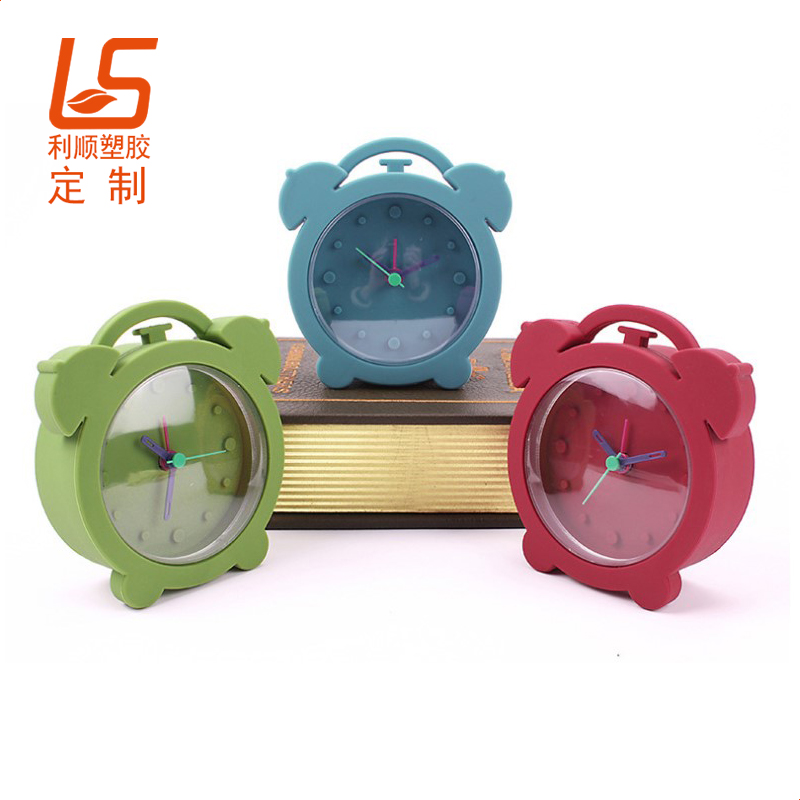 ��ͨ���z���z�[�