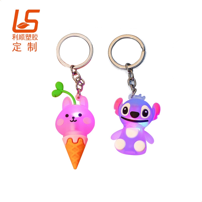 Һ�w���z�͹��w���z�ƳɵĮaƷ�ą^�e