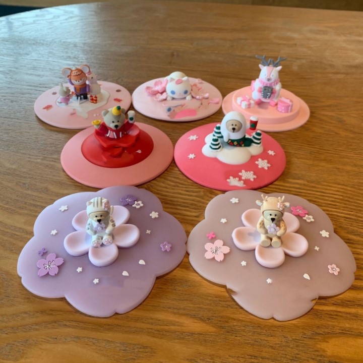 ʳƷ����ͨ���z���w