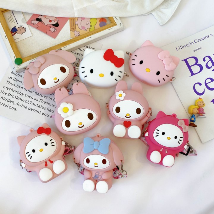 ��ͨ���z�X��,���ƹ��z�X���r��