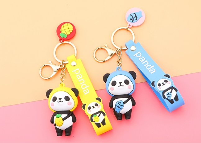 ���ȹ��z���w���жYƷ���ռ���߶��Ј���