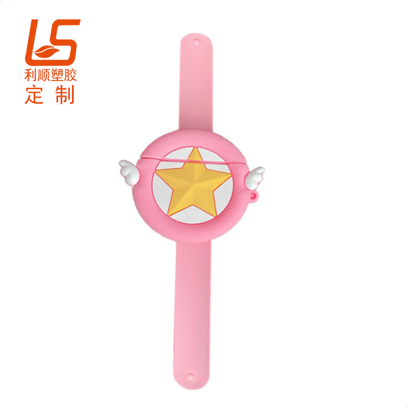 �K���򻯄���Ҫ������ʳƷ�����z��Ʒ