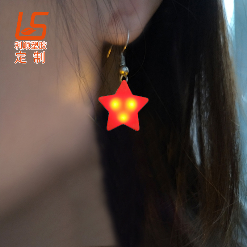 ���zLED�W�������l����� (6)