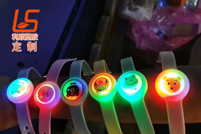  ���z�(q��)���֭h(hu��n)׌�㲻�������x�����_