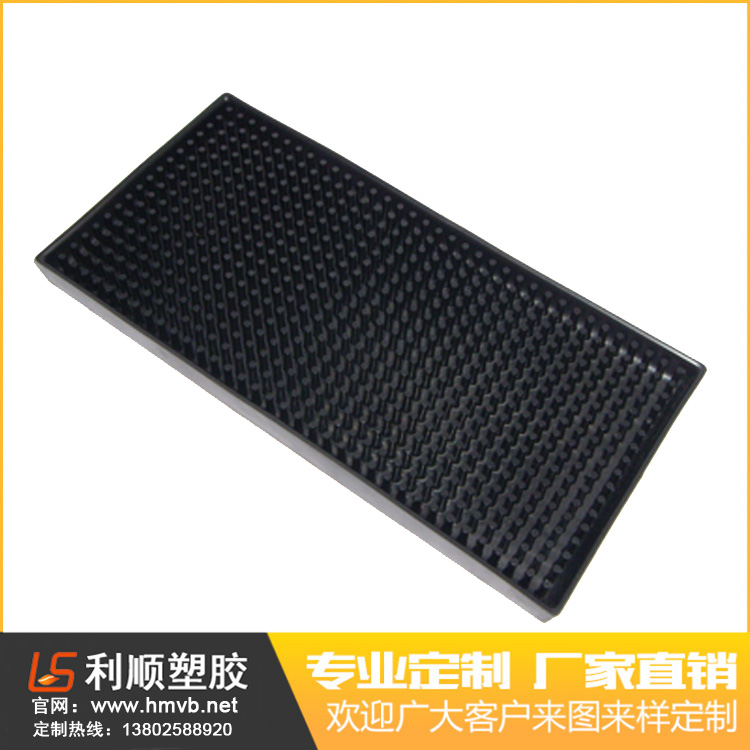 PVCܛ�z���_�|���_�| (6)